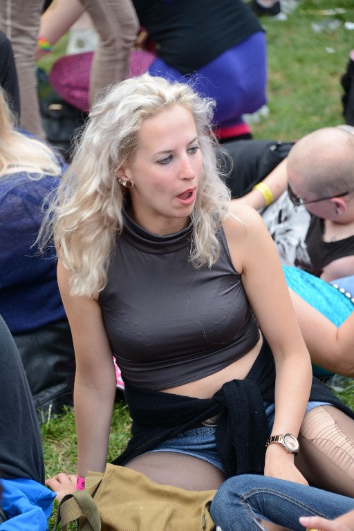 ../Images/Werfpop 2015 224.jpg